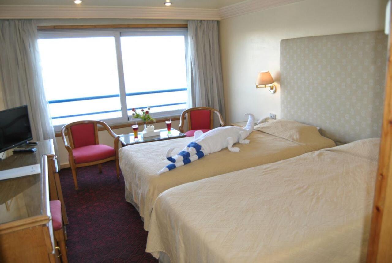 Hotel Upper Sky Tours 5 Stars Nile Cruises Sailing From To Aswan Every Saturday & Monday For 4 Nights - From Aswan Every Wednesday And Friday For Only 3 Nights With Visits