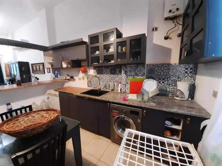 Villa Villa Dahab City Dahab