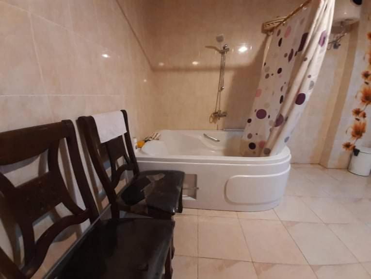 Villa Villa Dahab City *