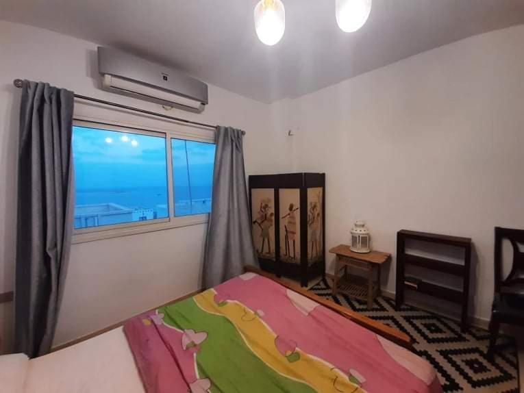 Villa Villa Dahab City