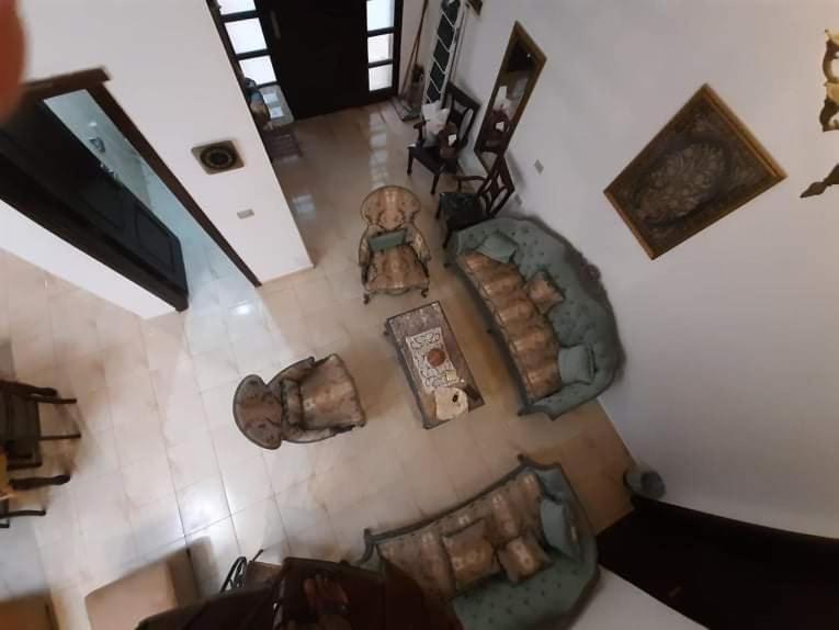 Villa Dahab City Dahab