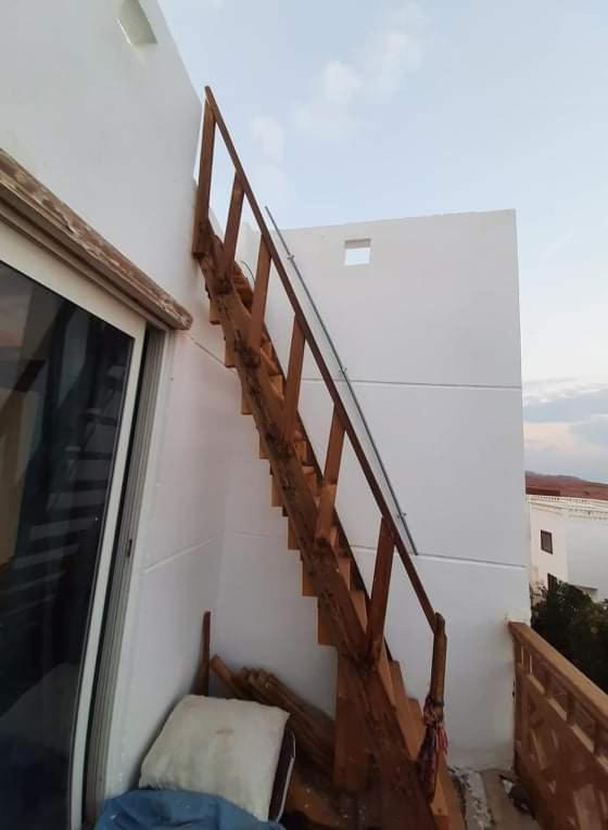 Villa Villa Dahab City