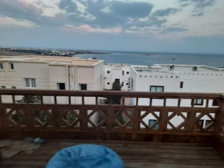 Villa Dahab City Dahab