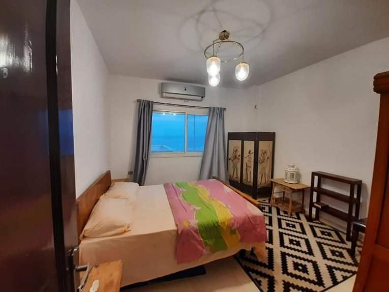 Villa Dahab City Villa