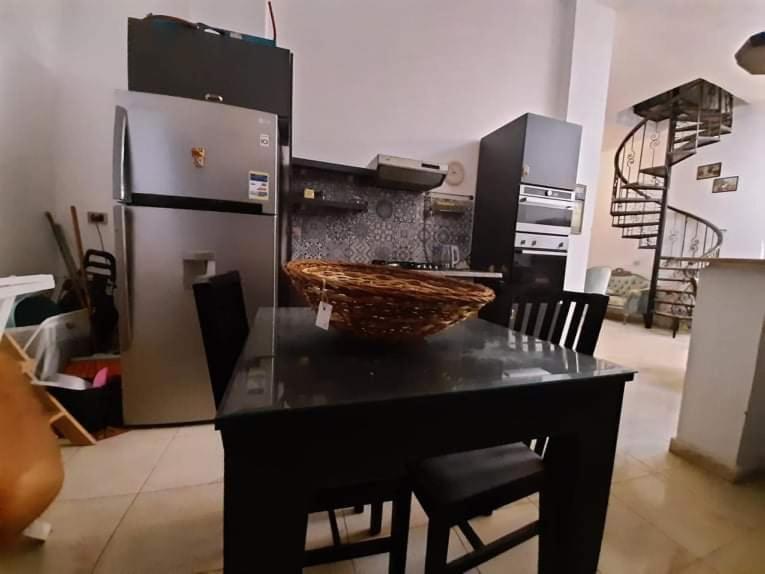 Villa Villa Dahab City *