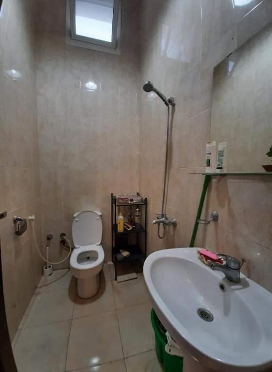 Villa Dahab City *