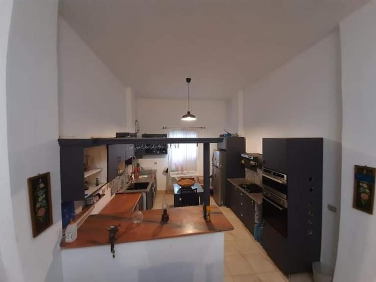 Villa Dahab City * Dahab