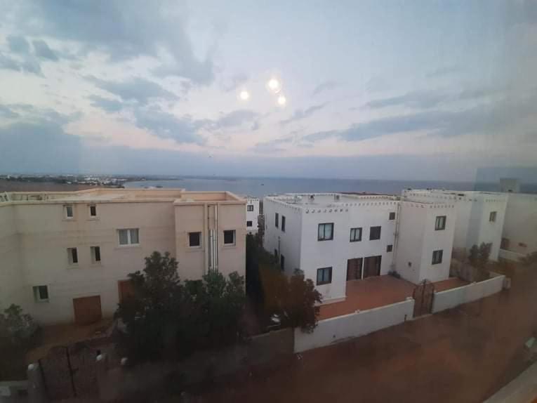 Villa Villa Dahab City *