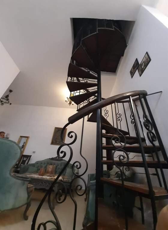 Villa Villa Dahab City *