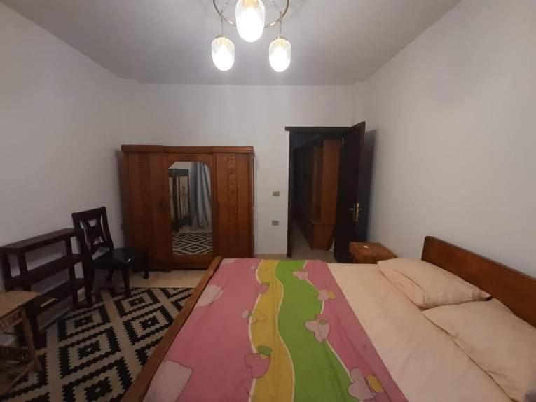 Villa Villa Dahab City Dahab