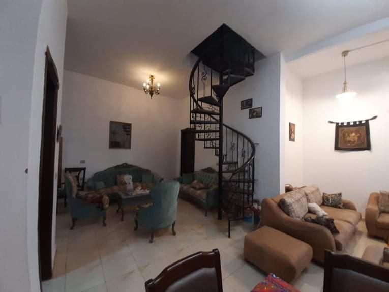 Villa Villa Dahab City