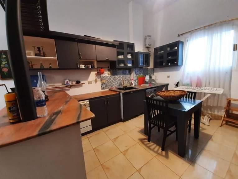 Villa Villa Dahab City *