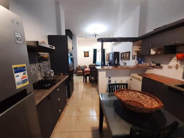 Villa Dahab City * Dahab