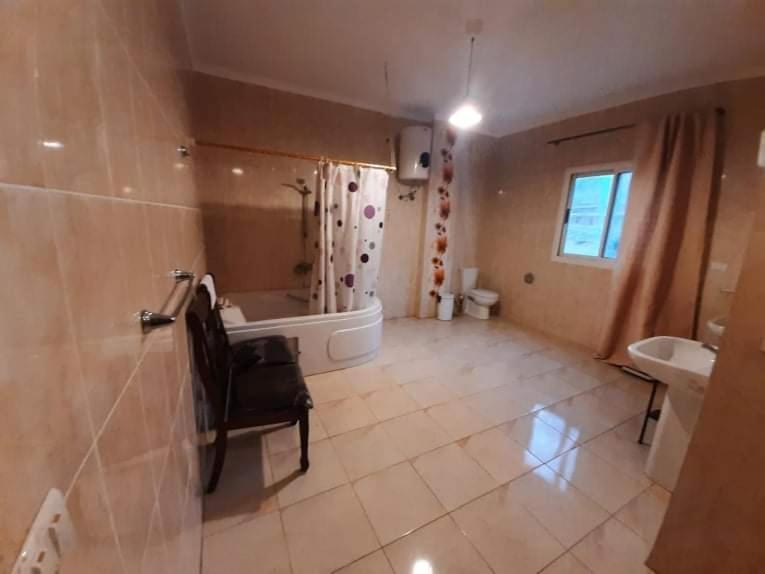 Villa Villa Dahab City