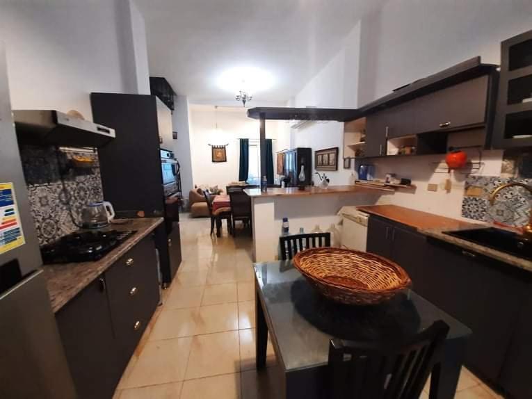 Villa Dahab City Dahab