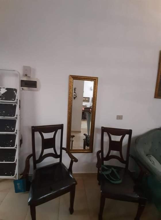 Villa Villa Dahab City *