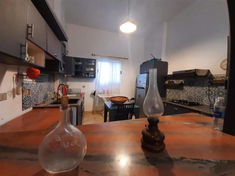 Villa Villa Dahab City Dahab