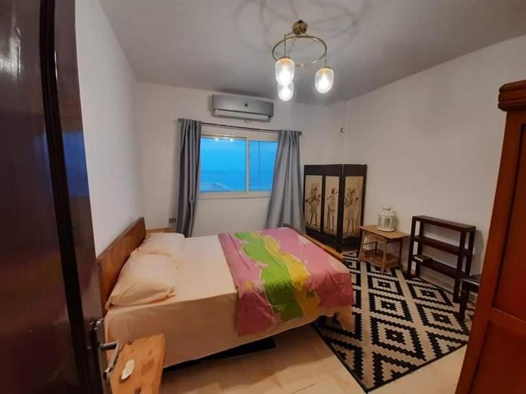 Villa Dahab City Dahab
