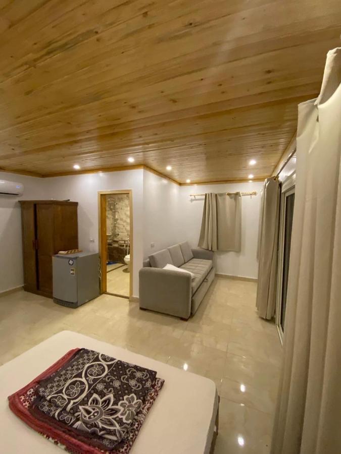 Big Dune Camp Nuweiba`