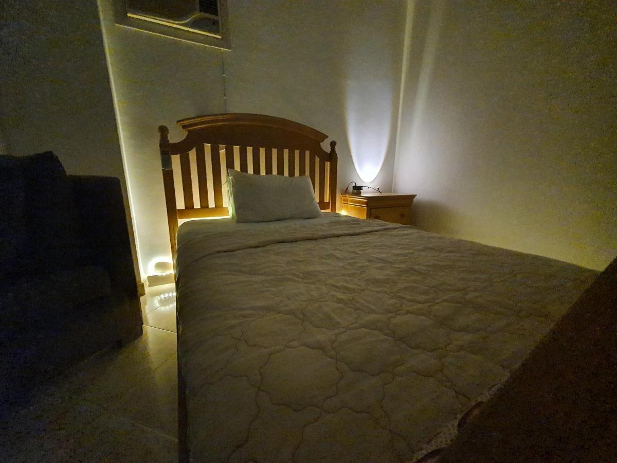 Apartment Relaxed Families Sea View Ras Sedr