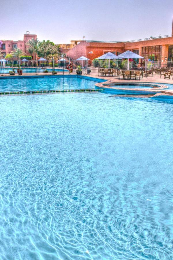 Kefi Palmera El Sokhna - Family Only Ain Sukhna