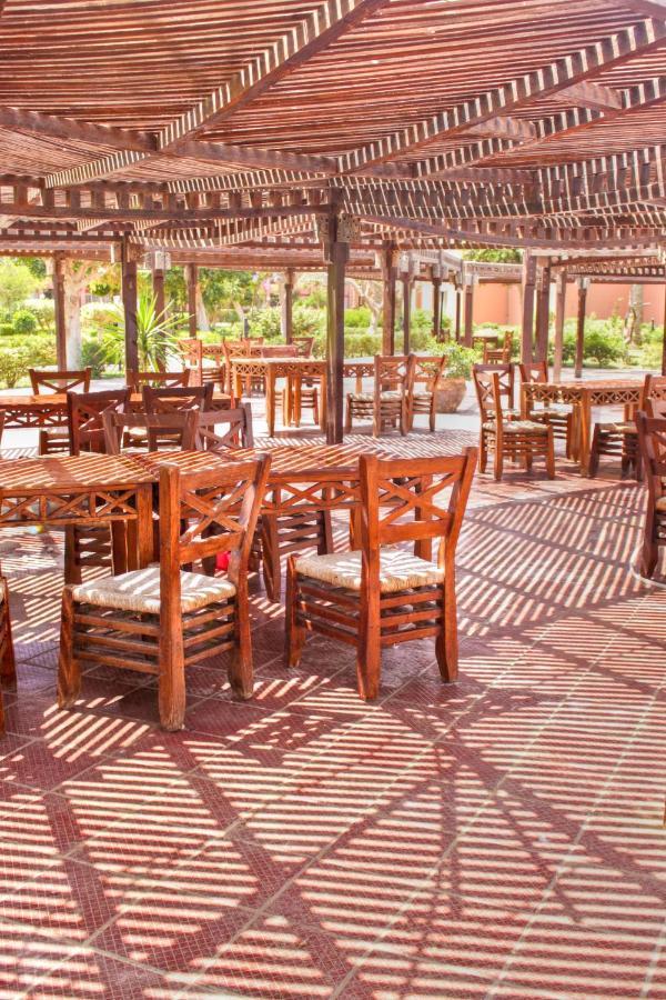 Kefi Palmera El Sokhna - Family Only Resort Ain Sukhna