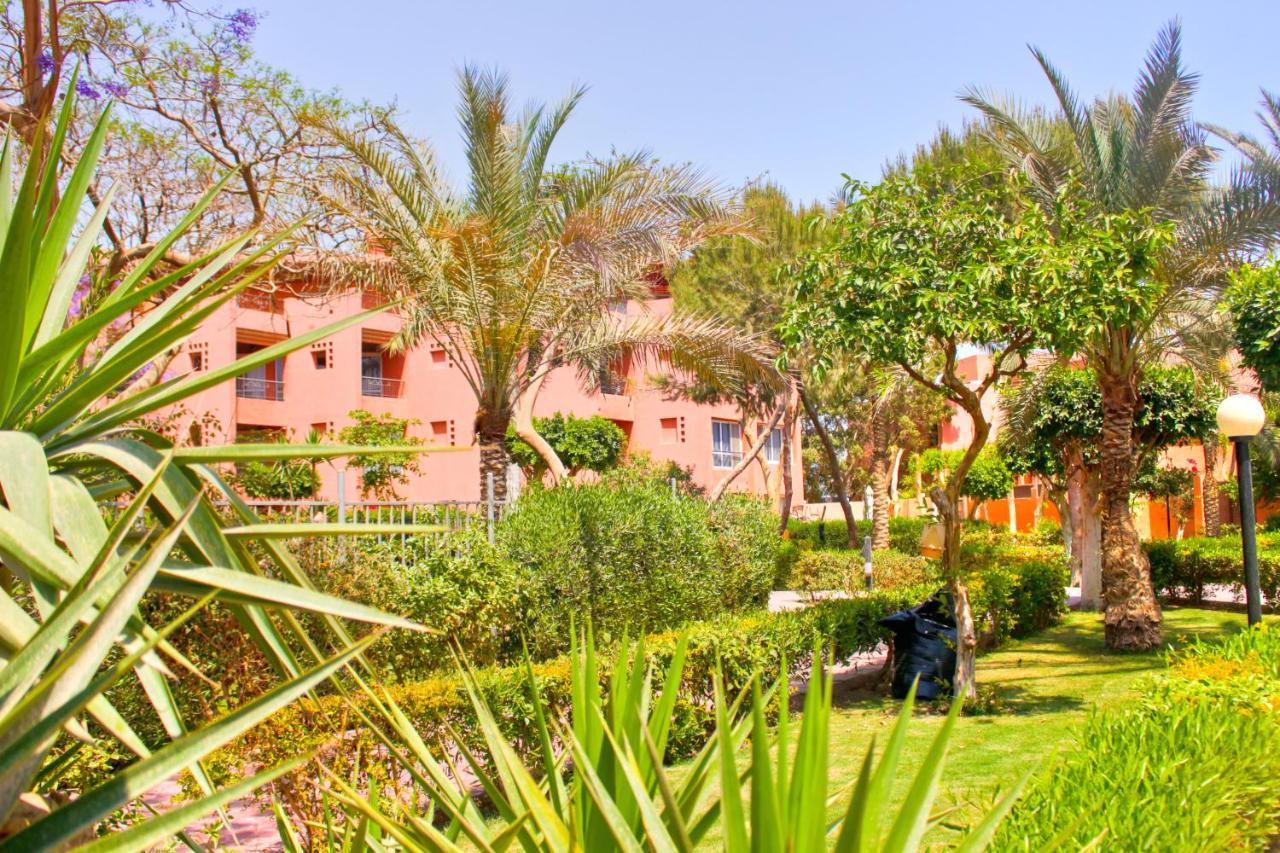 Kefi Palmera El Sokhna - Family Only Ain Sukhna