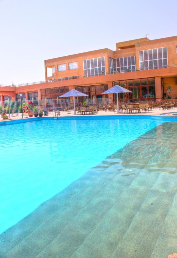 Resort Kefi Palmera El Sokhna - Family Only Ain Sukhna