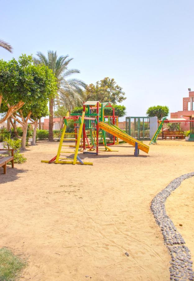 Resort Kefi Palmera El Sokhna - Family Only