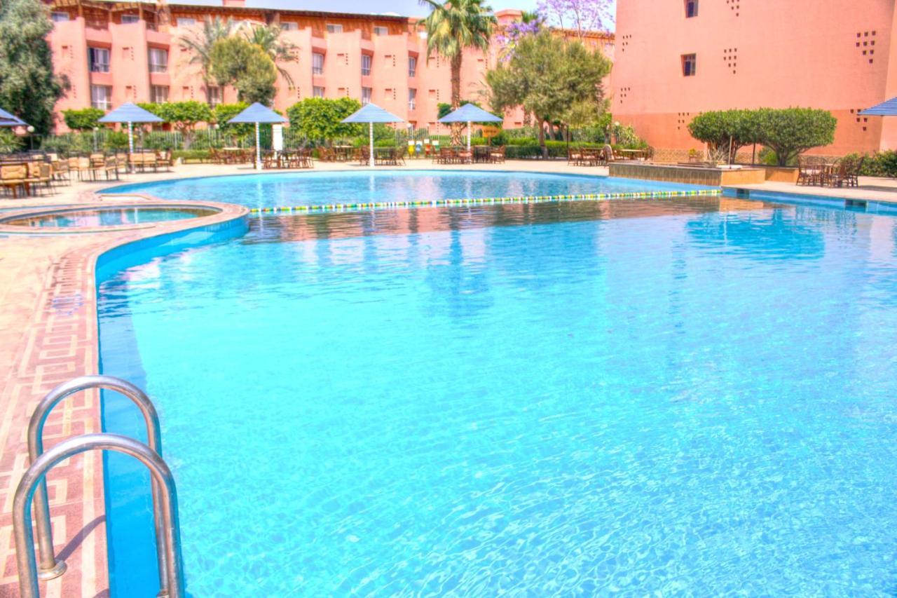 Resort Kefi Palmera El Sokhna - Family Only Ain Sukhna