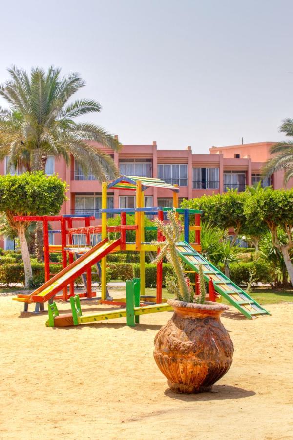 Kefi Palmera El Sokhna - Family Only Ain Sukhna