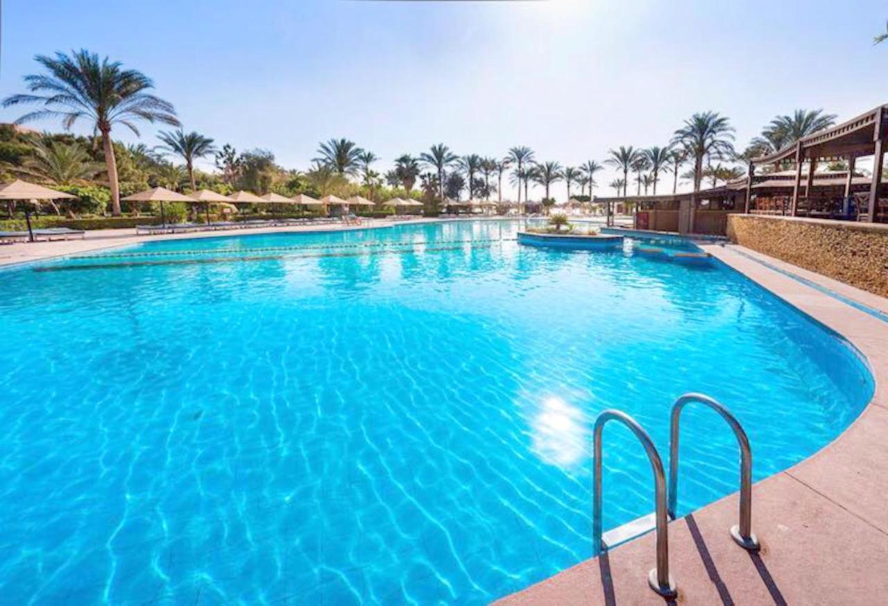 Resort Kefi Palmera El Sokhna - Family Only Ain Sukhna