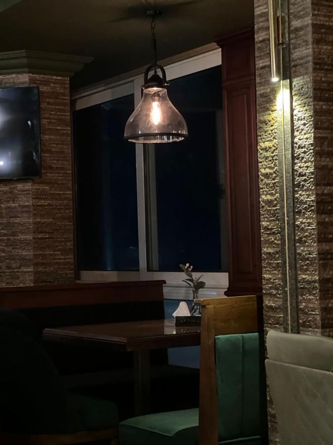 Panorama Portsaid 3* Port Said