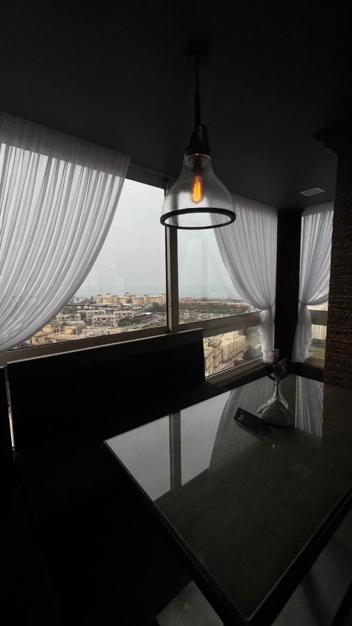 Panorama Portsaid Port Said