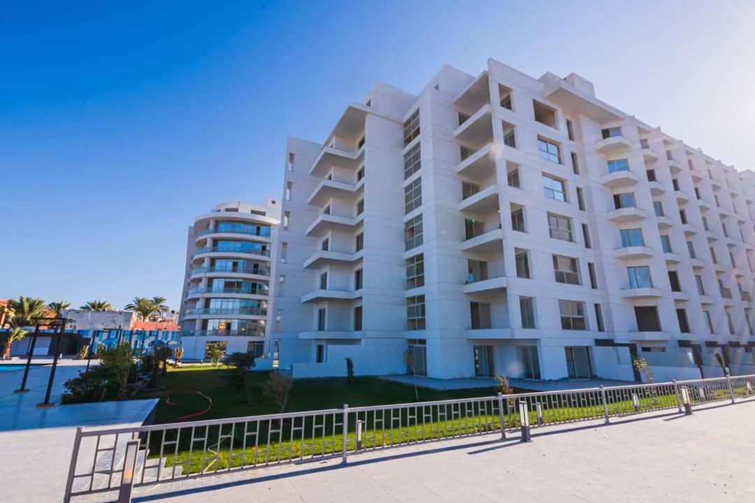 The Comfortable Palace * Hurghada