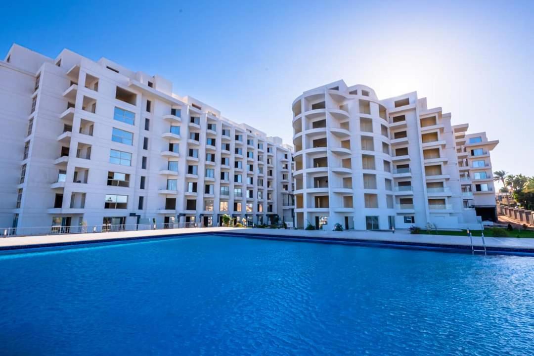 The Comfortable Palace Hotel Hurghada