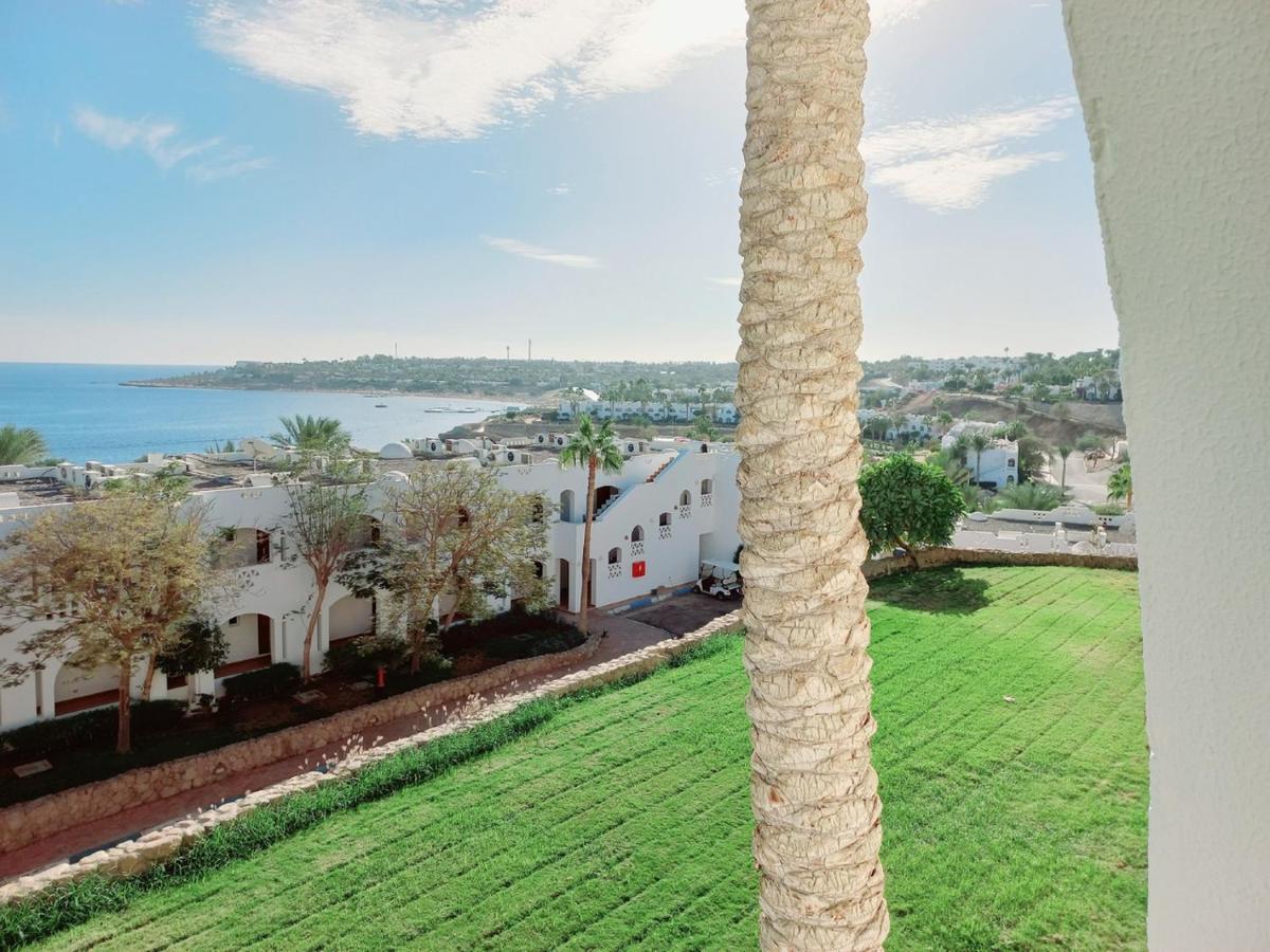 Domina Coral Bay Sultan - Private Hotel