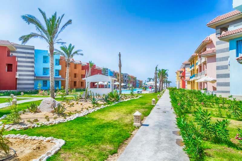 Porto Matrouh Mersa Matruh