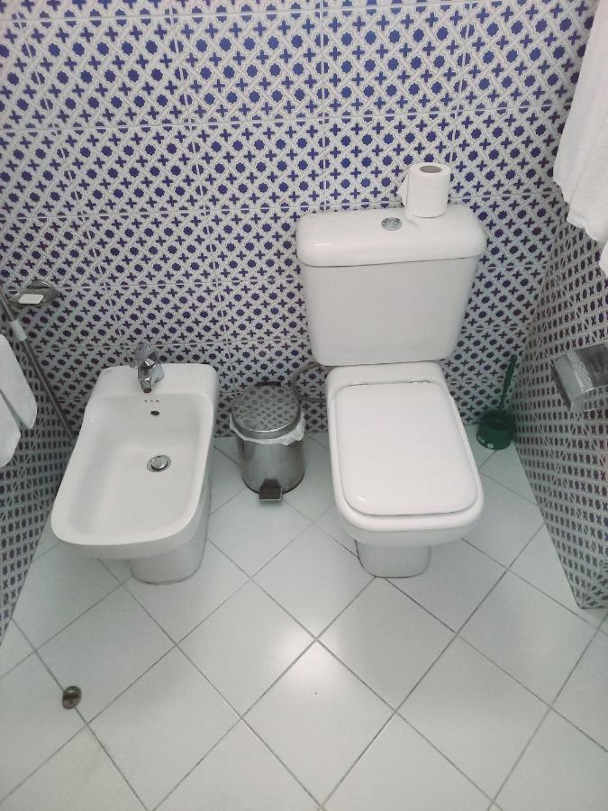 Hotel Domina Coral Bay Sultan - Private