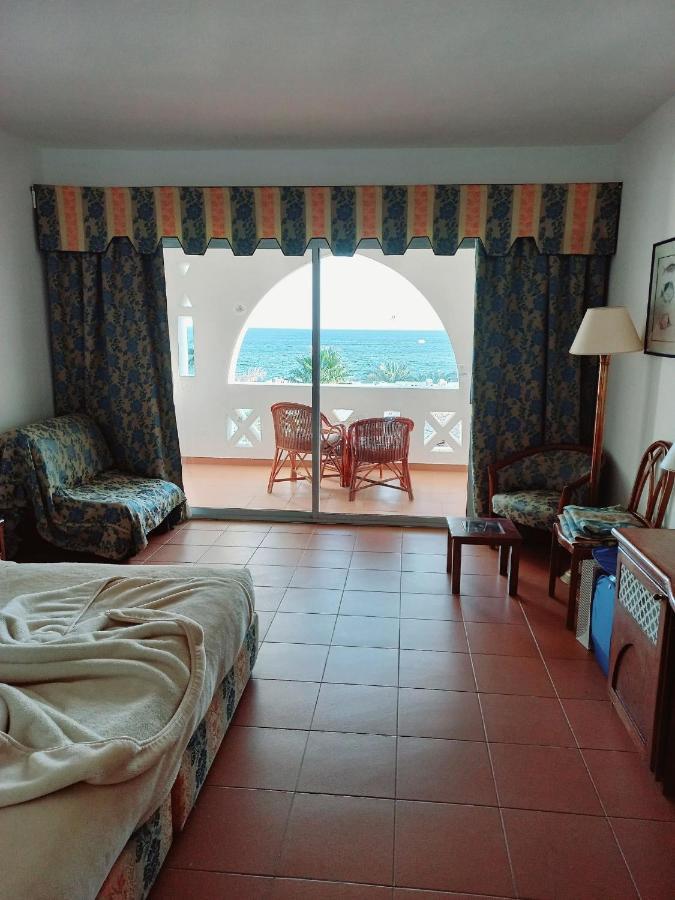 Domina Coral Bay Sultan - Private 5*