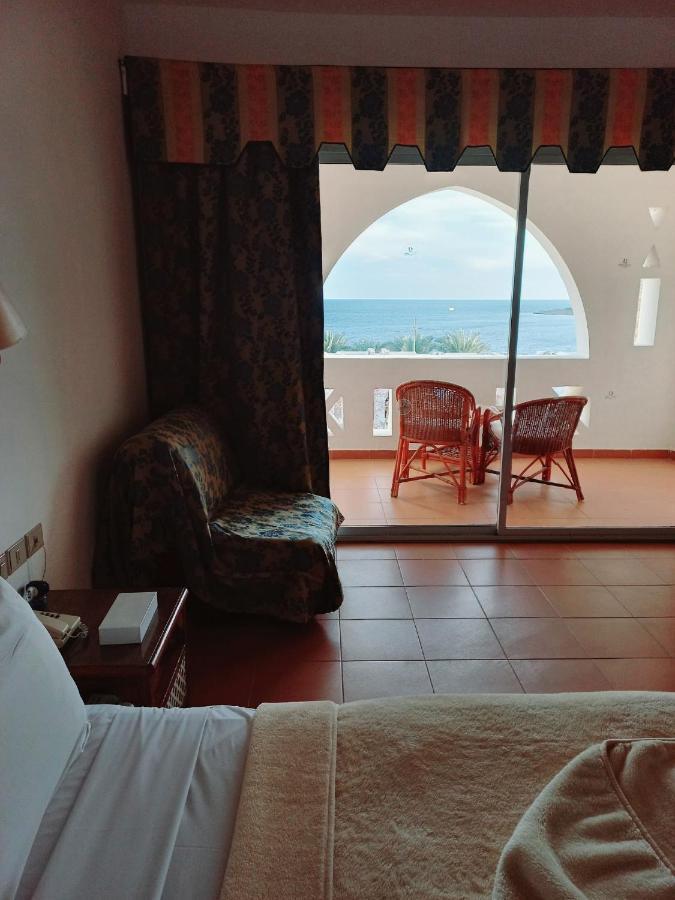 Hotel Domina Coral Bay Sultan - Private