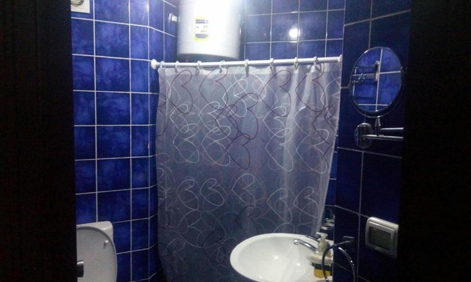 Porto Matrouh Resort Mersa Matruh