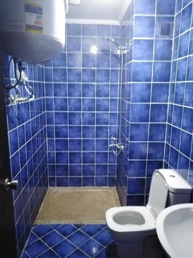 Porto Matrouh Resort Mersa Matruh