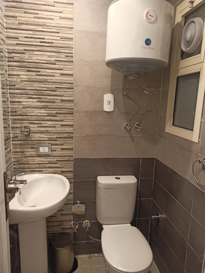Hotel Red Sea - فندق ريد سى