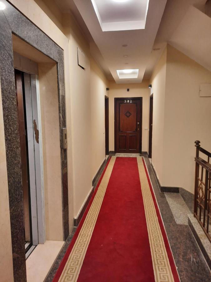 2bedroom In * Hurghada