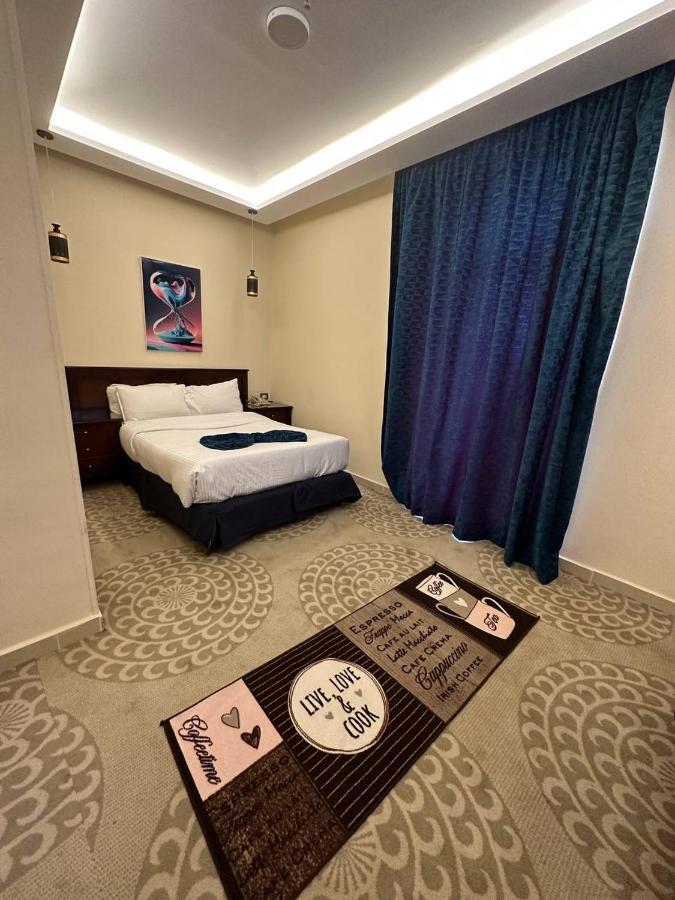 Al Fouad Pyramids View Hotel 3*