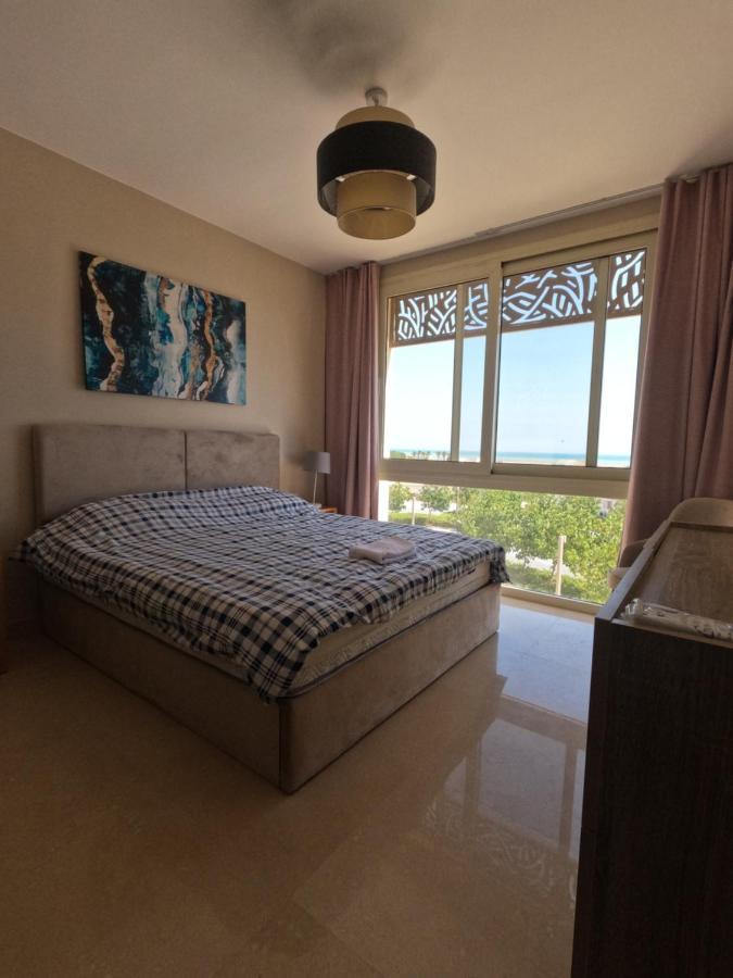 Mangroovy 2bd - M10 El Gouna