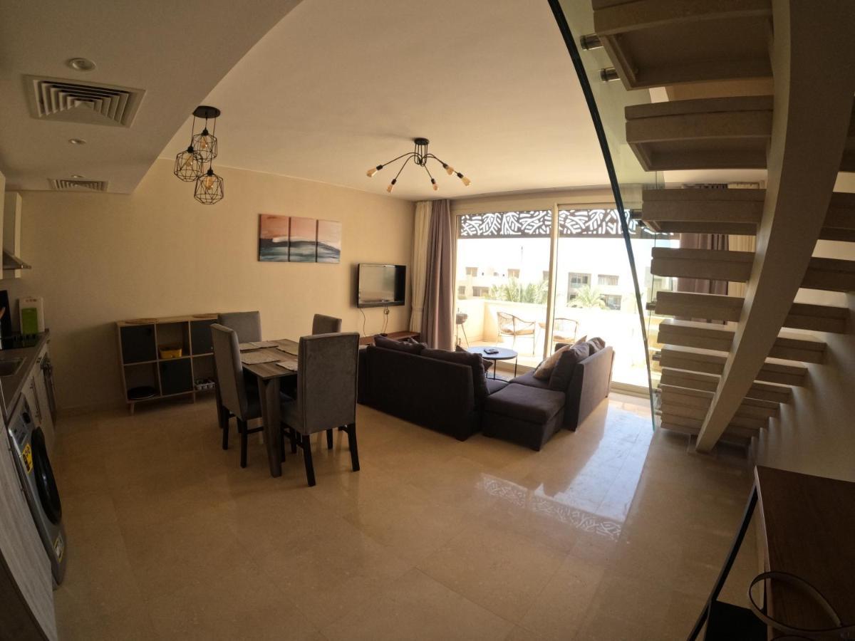 Apartment Mangroovy 2bd - M10 *