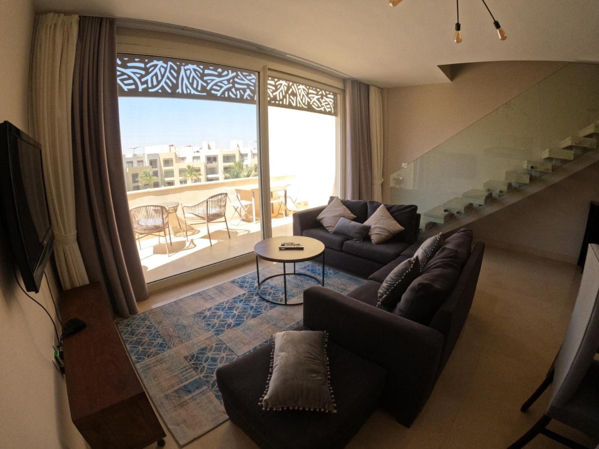 Mangroovy 2bd - M10 Apartment *