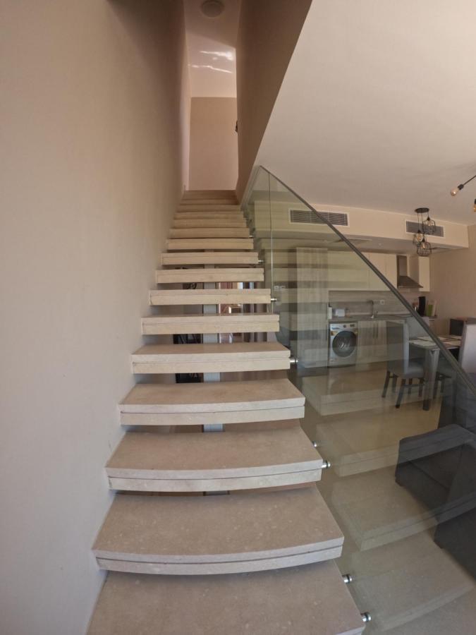 Mangroovy 2bd - M10 * el-Guna